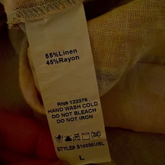 Multi-Color Dress 💗🧡💜 - Picture 13 of 17